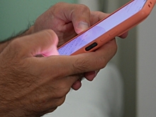 В Волгоградской области отменили режим беспилотной опасности