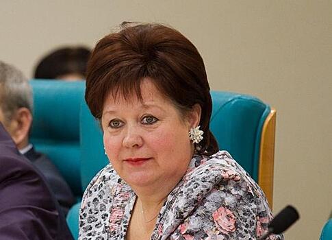 Кандидата в губернаторы Сахалина назвали политическим прохвостом