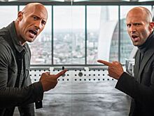 Тачки, деньги и Бриенна в "Платье". Что смотреть в кино на этой неделе