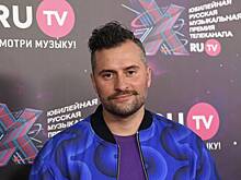Раскрыта тайна исчезновения исполнителя хита «Лондон — Париж» Иракли
