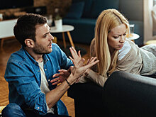 Дежурные слова — виньетка серой скуки: названы вербальные приметы дышащих на ладан отношений