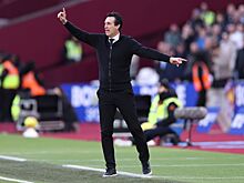 Фенербахче — Астон Вилла: прогноз и ставка на матч 22 января 2026 года