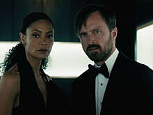 Какие сериалы смотреть в июне 2022 года: выбор "Газеты.Ru"