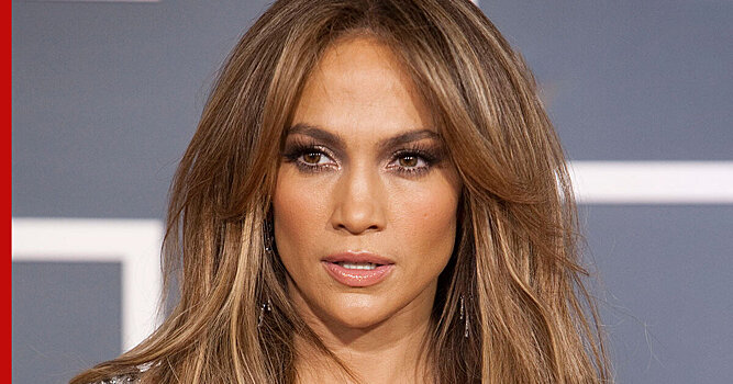 Ученые раскрыли пять секретов красоты латиноамериканок