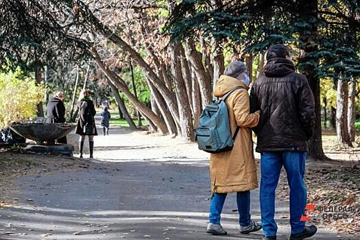 Приморцы могут получить по 20 тысяч рублей: новости понедельника