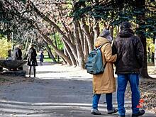 Приморцы могут получить по 20 тысяч рублей: новости понедельника