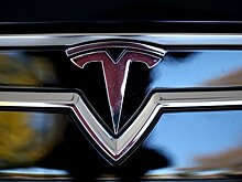 Tesla сообщил о проблемах в развитии компании