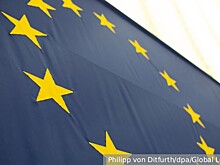 Постпредство России назвало визовые ограничения ЕС дискриминационными