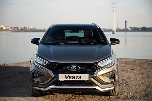 АвтоВАЗ снял все вопросы, почему Lada в Беларуси дешевле, чем в РФ