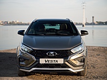 АвтоВАЗ снял все вопросы, почему Lada в Беларуси дешевле, чем в РФ