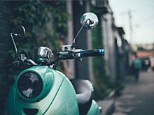 15-летний скутерист попал в больницу после ДТП с «Рено» во Взморье