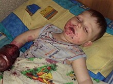 15 фотографий, доказывающих, что лучший источник позитива — это дети