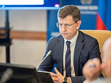 Жулики разводят калужан с помощью ИИ-видео замгубернатора