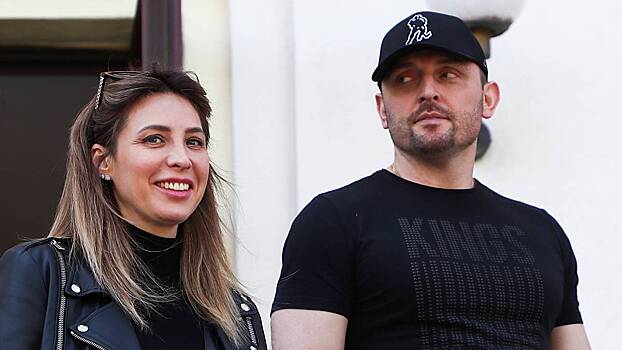 Измена Запашного: почему мужчины заводят семьи на стороне