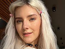 Ева Эльфи опубликовала совместное фото с экс-форвардом сборной России Фёдором Смоловым