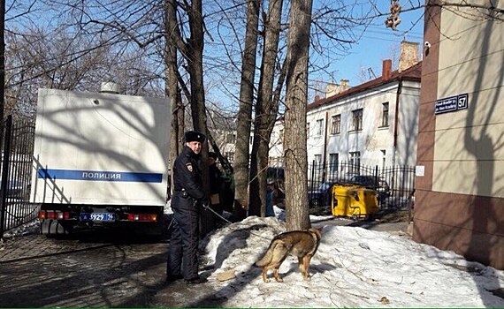 В Казани по делу Татфондбанка задержана гендиректор "Роял Тайм Групп"