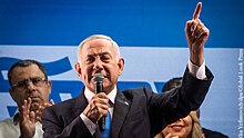 Как выборы в Израиле могут повлиять на украинский конфликт