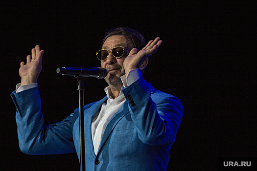 Московский суд отказал экс-главе челябинской ОПГ в 10-миллионном иске к Лепсу