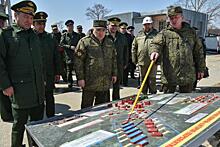 Востоковед предлагает изменить закон о границах РФ, который поставит Японию и Украину «на место»