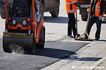 Деревню Универсиады с городом свяжут полмиллиарда рублей