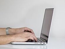 Глеб Архангельский: Успевай делать главное