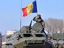Платошкин проинформировал, что целью учений НАТО в Молдавии является захват Приднестровья