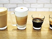 Военные придумали алгоритм расчета идеальной дозы кофеина