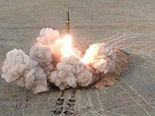 «Герани» и ракеты: как ВС России ответили на террористические атаки Киева