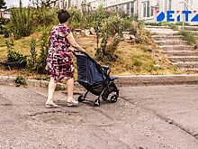 Платное высшее образование вредит демографической ситуации РФ - депутат Миронов