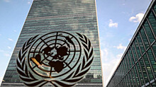 В ООН прокомментировали гибель военкора Еремина