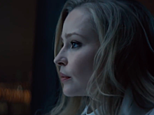 Клип Гребенщикова по сценарию Цыпкина «Темная как ночь» стал лучшим музыкальным фильмом на Dublin International Short Film