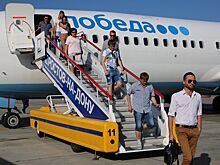 Лоукостеры в Евразийском союзе: за и против