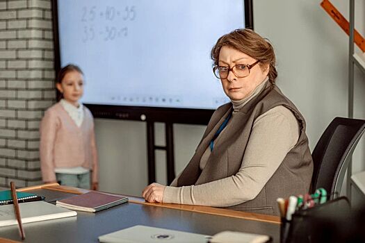 Начались съемки второго сезона сериала «Олдскул»