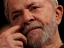 Бразильский суд выдал ордер на арест экс-президента Парагвая