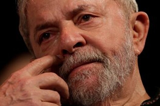 Бразильский суд выдал ордер на арест экс-президента Парагвая
