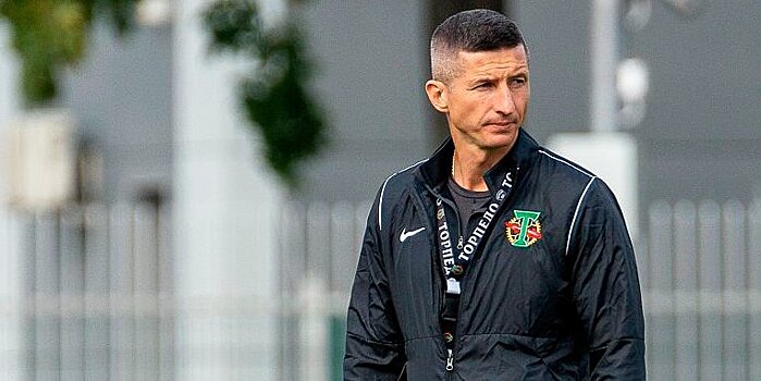 «Месси — величайший футболист. Ему как раз не хватает кубка чемпионата мира» — Алдонин