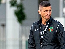«Месси — величайший футболист. Ему как раз не хватает кубка чемпионата мира» — Алдонин