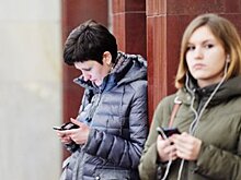 "Метро Москвы" доступно для скачивания в App Store и Google Play