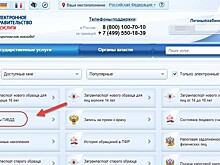 Россиянам в среднем требуется 44 дня на оплату штрафов ГИБДД