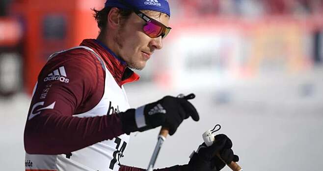 Александр Бессмертных: «Ретивых на данный момент, наверное, лучший спринтер из тех, кто есть. Каждый показал максимум»