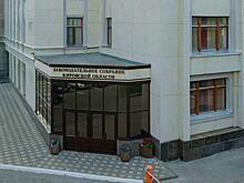 Депутаты Заксобрания обсудили квадроберов, но большого их количества в Кировской области не нашли