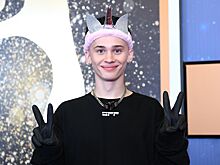 Милохин показал фотографии с курьерской сумкой