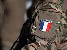 Во Франции спрогнозировали большие потери в возможной войне с Россией