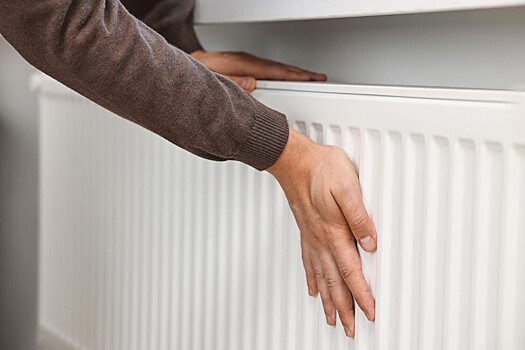 Эксперт предрек срыв отопительного сезона в ЕС из-за отказа от российского газа