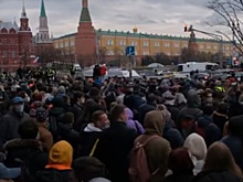 СЖР готов оказать юридическую помощь освещавшим несанкционированные акции журналистам