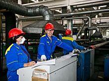 Координационный центр по межотраслевой кооперации создадут в ДВФО