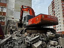 Калужская область вложит в расселение аварийного жилья 463 миллиона