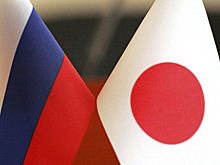 Nikkei: Япония и РФ подпишут 20 документов о развитии сотрудничества во время визита Абэ