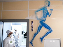 Какие новые услуги можно получить по полису ОМС