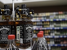 В День города ограничат продажу алкоголя